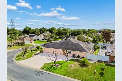 5510 Highlands Vista Circle, Lakeland, FL 33812 - Photo 3