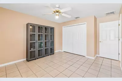 5510 Highlands Vista Circle, Lakeland, FL 33812 - Photo 29