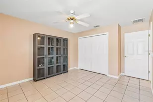 5510 Highlands Vista Cir, Lakeland, FL 33812 - Photo 29