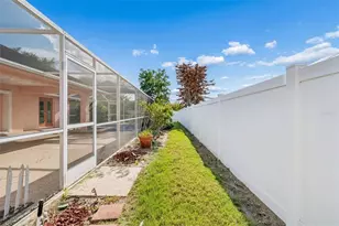 5510 Highlands Vista Cir, Lakeland, FL 33812 - Photo 55