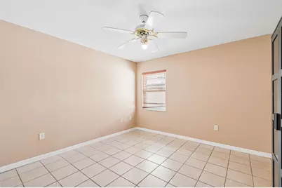 5510 Highlands Vista Circle, Lakeland, FL 33812 - Photo 27