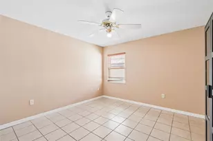 5510 Highlands Vista Cir, Lakeland, FL 33812 - Photo 27