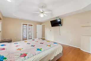 5510 Highlands Vista Cir, Lakeland, FL 33812 - Photo 41