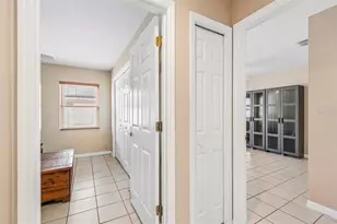 5510 Highlands Vista Cir, Lakeland, FL 33812 - Photo 23
