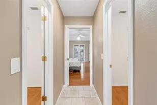 5510 Highlands Vista Cir, Lakeland, FL 33812 - Photo 47