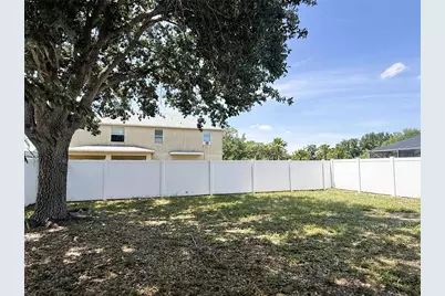 2345 Roanoke Springs Drive, Ruskin, FL 33570 - Photo 33