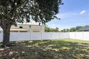 2345 Roanoke Springs Dr, Ruskin, FL 33570 - Photo 33