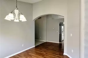 2345 Roanoke Springs Dr, Ruskin, FL 33570 - Photo 5