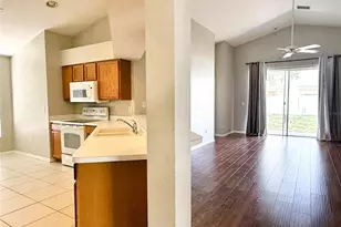 2345 Roanoke Springs Dr, Ruskin, FL 33570 - Photo 13