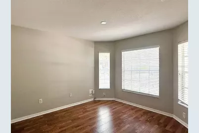 2345 Roanoke Springs Drive, Ruskin, FL 33570 - Photo 15
