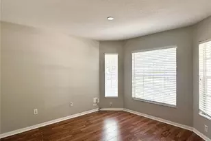 2345 Roanoke Springs Dr, Ruskin, FL 33570 - Photo 15