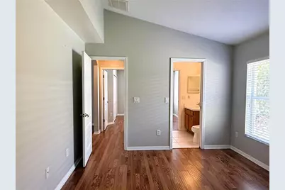 2345 Roanoke Springs Drive, Ruskin, FL 33570 - Photo 21