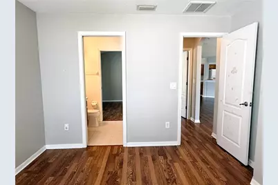 2345 Roanoke Springs Drive, Ruskin, FL 33570 - Photo 25