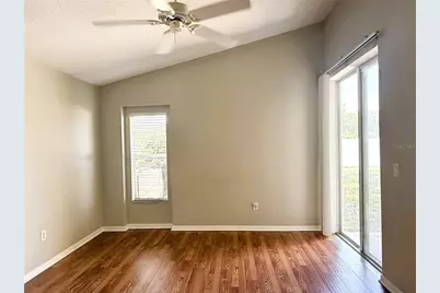 2345 Roanoke Springs Drive, Ruskin, FL 33570 - Photo 19
