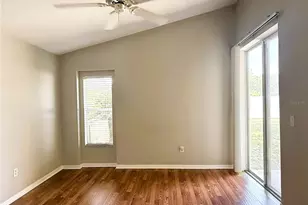 2345 Roanoke Springs Dr, Ruskin, FL 33570 - Photo 19