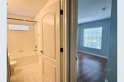 2345 Roanoke Springs Drive, Ruskin, FL 33570 - Photo 27