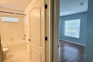 2345 Roanoke Springs Dr, Ruskin, FL 33570 - Photo 27