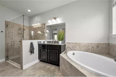 18233 Roseate Drive, Lutz, FL 33558 - Photo 27