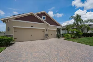 18233 Roseate Dr, Lutz, FL 33558 - Photo 3