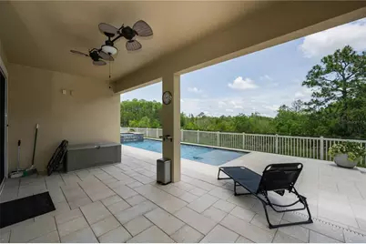 18233 Roseate Drive, Lutz, FL 33558 - Photo 41