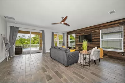 18233 Roseate Drive, Lutz, FL 33558 - Photo 21