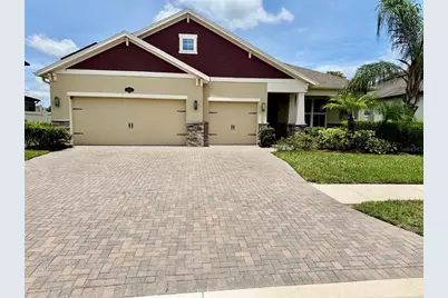18233 Roseate Drive, Lutz, FL 33558 - Photo 1