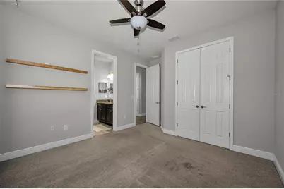 18233 Roseate Drive, Lutz, FL 33558 - Photo 33