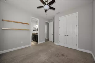 18233 Roseate Dr, Lutz, FL 33558 - Photo 33