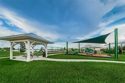 18233 Roseate Drive, Lutz, FL 33558 - Photo 63