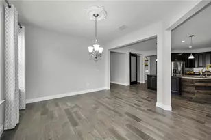 18233 Roseate Dr, Lutz, FL 33558 - Photo 21