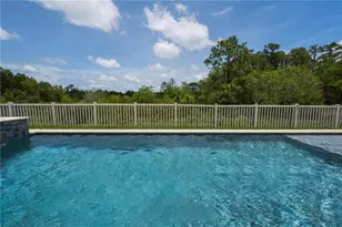 18233 Roseate Dr, Lutz, FL 33558 - Photo 5