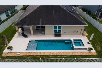 18233 Roseate Drive, Lutz, FL 33558 - Photo 9