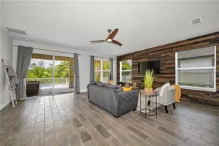 18233 Roseate Dr, Lutz, FL 33558 - Photo 19