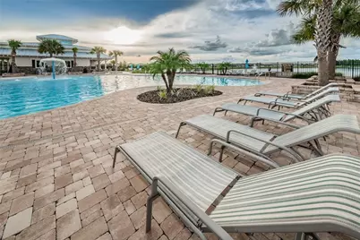 18233 Roseate Drive, Lutz, FL 33558 - Photo 57