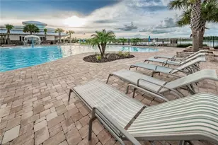 18233 Roseate Dr, Lutz, FL 33558 - Photo 57