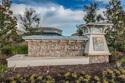 18233 Roseate Drive, Lutz, FL 33558 - Photo 51