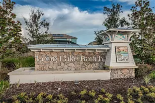 18233 Roseate Dr, Lutz, FL 33558 - Photo 51