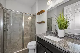 18233 Roseate Dr, Lutz, FL 33558 - Photo 39