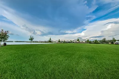 18233 Roseate Drive, Lutz, FL 33558 - Photo 69