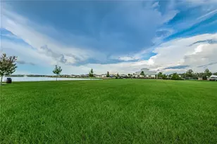 18233 Roseate Dr, Lutz, FL 33558 - Photo 69