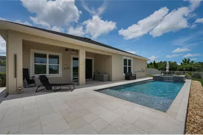 18233 Roseate Drive, Lutz, FL 33558 - Photo 39