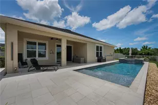 18233 Roseate Dr, Lutz, FL 33558 - Photo 39