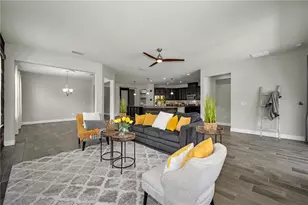 18233 Roseate Dr, Lutz, FL 33558 - Photo 19