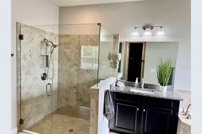 18233 Roseate Drive, Lutz, FL 33558 - Photo 11