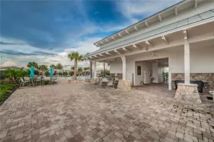 18233 Roseate Dr, Lutz, FL 33558 - Photo 81