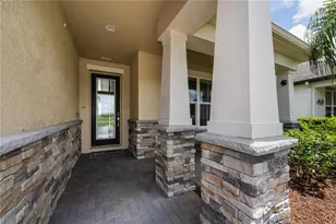 18233 Roseate Dr, Lutz, FL 33558 - Photo 7