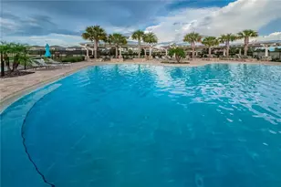 18233 Roseate Dr, Lutz, FL 33558 - Photo 55
