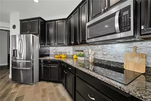 18233 Roseate Dr, Lutz, FL 33558 - Photo 13