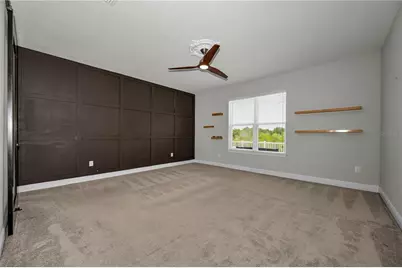 18233 Roseate Drive, Lutz, FL 33558 - Photo 27