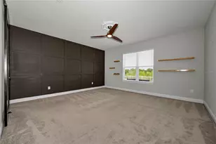 18233 Roseate Dr, Lutz, FL 33558 - Photo 27